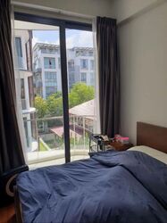 Aura 83 (D15), Apartment #608620031